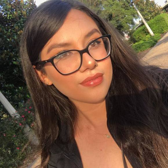 karinafuentes66